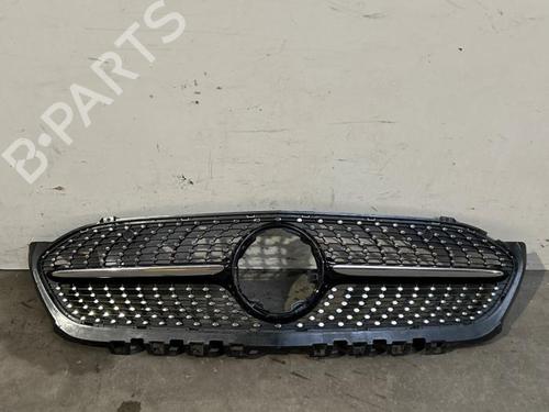 Used Grille Grille 39540352 39540352