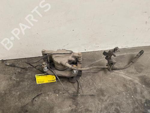 Used Right front brake caliper Right front brake caliper 38824845 38824845