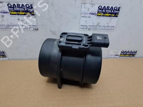 Used Mass air flow sensor Mass air flow sensor 38843090 38843090
