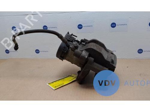 Used Right rear brake caliper MERCEDES-BENZ GLC (X253) 250 4-matic (253.946) (211 hp) 25960351