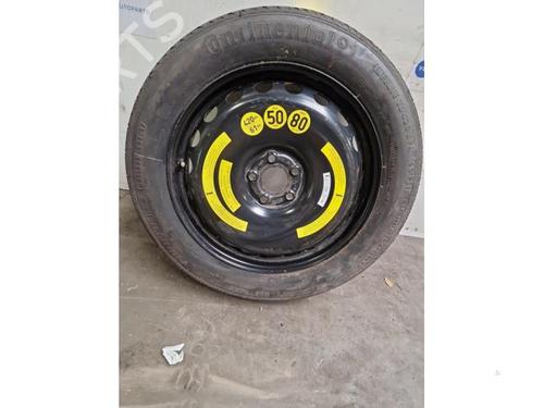 rim-mercedes-benz-m-class-w164-2005-2006-2007-2008-2009-2010-2011-2012-38829615 main image