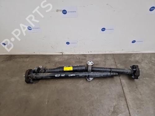 Used Driveshaft Driveshaft 38839263 38839263