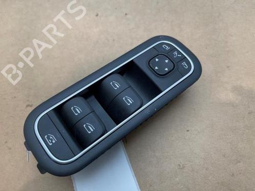 Used Switch Switch 38836042 38836042