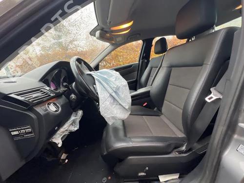AC compressor MERCEDES-BENZ E-CLASS (W212) E 200 CDI / BlueTEC (212.005, 212.006) | BP38834955M34 - Image 14