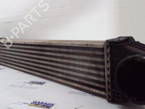 Intercooler MERCEDES-BENZ A-CLASS (W169) A 180 CDI (169.007, 169.307) | BP38856417M30 - Image 2