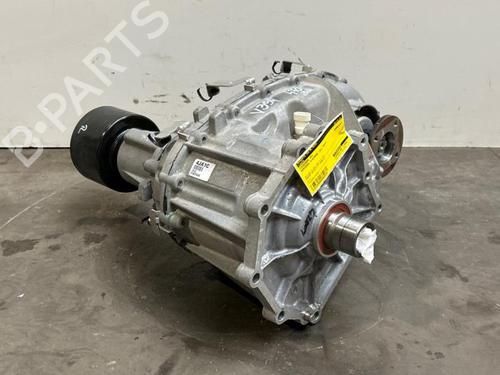 Used Transfer box Transfer box 38823335 38823335