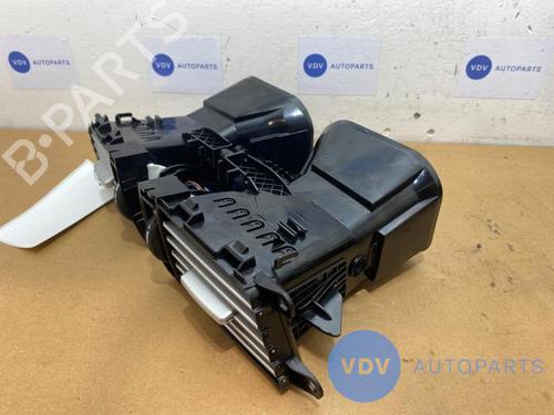 Air vent MERCEDES-BENZ E-CLASS (W212) E 200 CGI (212.048, 212.148) | BP25962162I21 
