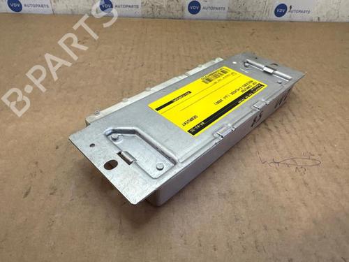 ESP ECU MERCEDES-BENZ E-CLASS (W211) E 200 CDI (211.004) | BP38831421M58 - Image 2