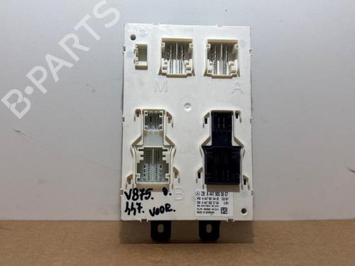 Used Electronic module Electronic module 38828755 38828755