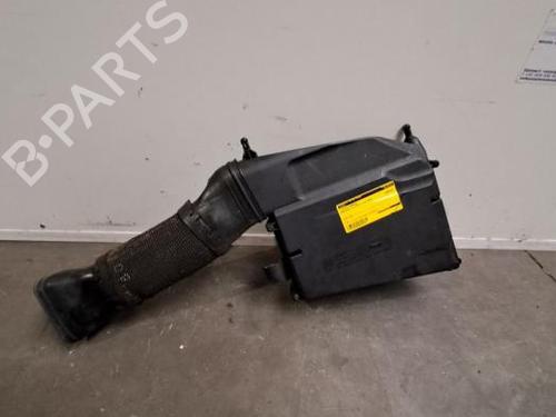 Used Air filter box Air filter box 38845872 38845872
