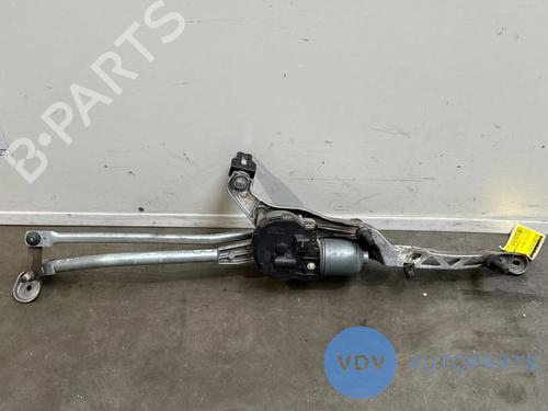 Electronic module MERCEDES-BENZ E-CLASS (W212) E 200 CDI / BlueTEC (212.005, 212.006) | BP25948450M83 