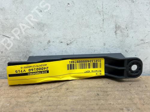 Antenne/Base MERCEDES-BENZ GLB (X247) GLB 200 d (247.612) | BP38818494C140 - Image 2