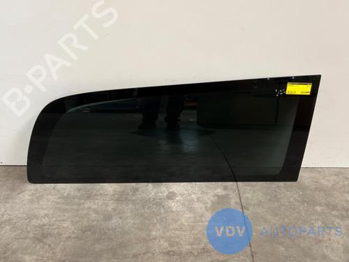 Used Bootlid window MERCEDES-BENZ VITO Van (W447) 114 CDI (447.601, 447.603, 447.605) (136 hp) 26219281