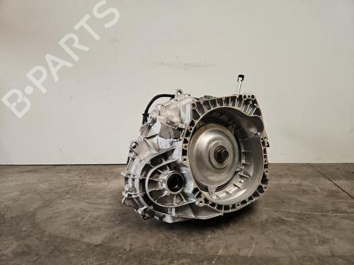 Used Gearbox Gearbox 38826998 38826998