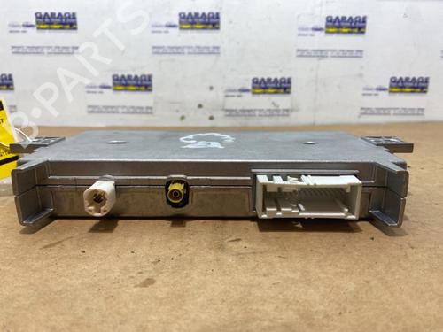 Control unit MERCEDES-BENZ E-CLASS (W213) E 220 d (213.004) | BP39936273M11 - Image 2