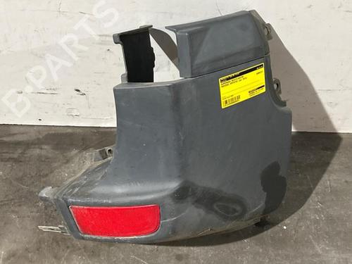 Used Corner bumper Corner bumper 38821262 38821262