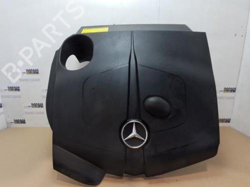 Used Upper protection Upper protection 38845979 38845979