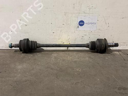 left-rear-driveshaft-mercedes-benz-slk-r172-2011-38835360 main image