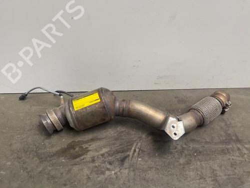Used Catalyst Catalyst 38828384 38828384