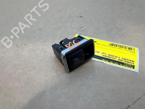 Used Switch Switch 38823859 38823859