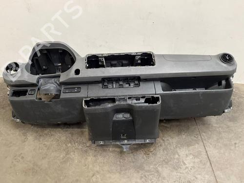 Dashboard MERCEDES-BENZ SPRINTER 3,5-t Van (B907, B910) 311 CDI (910.631, 910.633) | BP38824177C46 - Image 4
