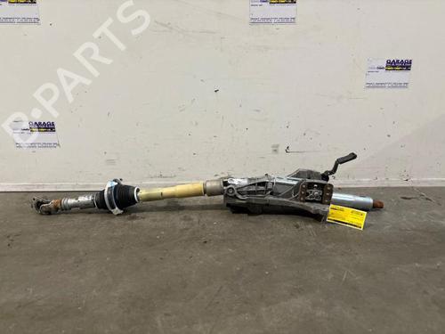 Used Steering column Steering column 38844503 38844503