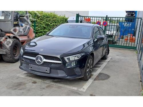 Right headlight MERCEDES-BENZ A-CLASS (W177) A 250 e (177.086) | BP38825597C29 - Image 9