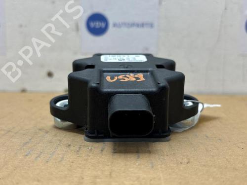 Electronic sensor MERCEDES-BENZ GLE (W166) 250 d 4-matic (166.004) | BP38840204M84 - Image 3