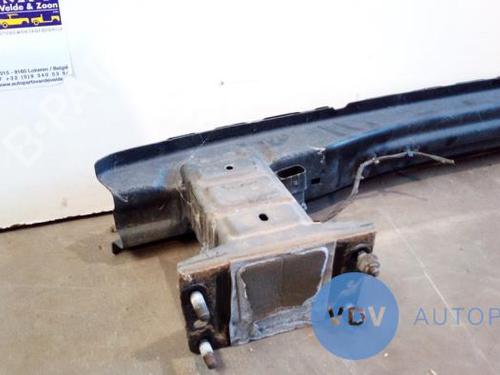 Crossmember MERCEDES-BENZ A-CLASS (W176) A 200 (176.043) | BP25942892C162