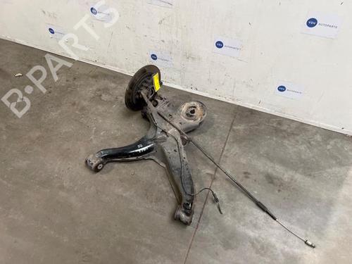 right-rear-steering-knuckle-mercedes-benz-vito-tourer-w447-2014-38831232 main image