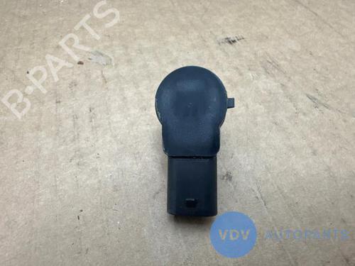 Electronic sensor MERCEDES-BENZ E-CLASS (W212) E 250 CDI / BlueTEC (212.003, 212.004) | BP25974306M84