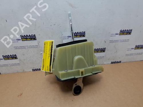 gear-lever-mercedes-benz-e-class-w212-2009-2010-2011-2012-2013-2014-2015-2016-38842109 main image