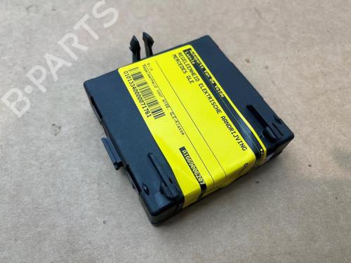 Used Control unit Control unit 38832411 38832411