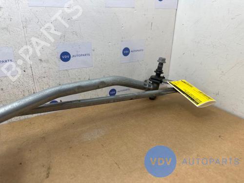 Elektronisk modul MERCEDES-BENZ C-CLASS T-Model (S205) C 200 d (205.207) | BP25973594M83 