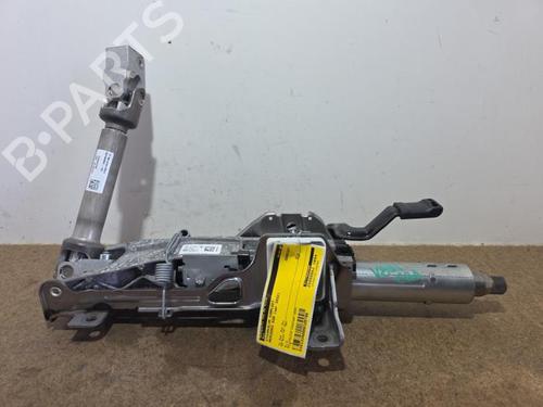 Used Steering column Steering column MERCEDES-BENZ EQA (H243) EQA 250+ (243.702) (190 hp) 40454098 40454098