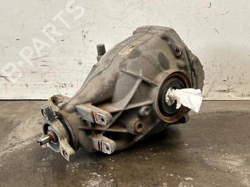 Used Rear differential Rear differential 38817060 38817060