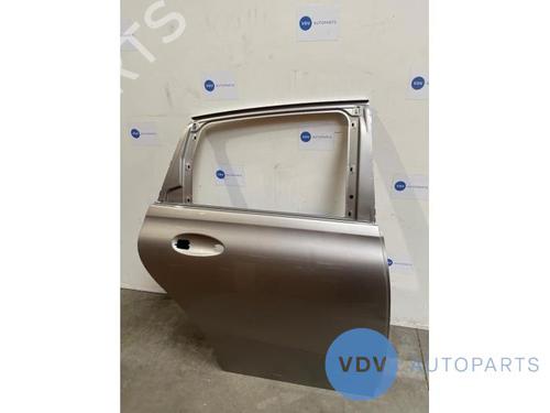 Right rear door MERCEDES-BENZ B-CLASS Sports Tourer (W247) B 200 d (247.012) | BP25963578C5 