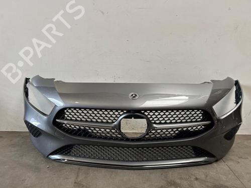 Used Front bumper Front bumper 39499974 39499974