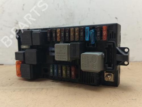 electronic-module-mercedes-benz-e-class-w211-2002-2003-2004-2005-2006-2007-2008-2009-38818211 main image