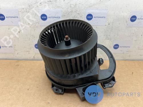 Used Heater blower motor MERCEDES-BENZ B-CLASS Sports Tourer (W246, W242) B 180 CDI (246.200) (109 hp) 25966052