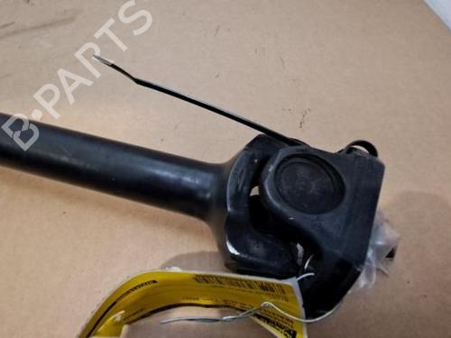 Driveshaft MERCEDES-BENZ S-CLASS (W223) S 500 EQ Boost 4-matic (223.063) | BP40483269M37 - Image 3
