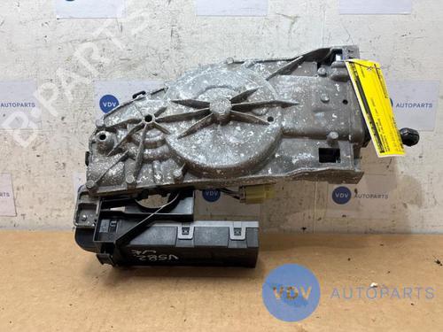 Used Electronic module MERCEDES-BENZ C-CLASS T-MODEL (S206) C 220 d (206.204, 206.216) (200 hp) 25971462