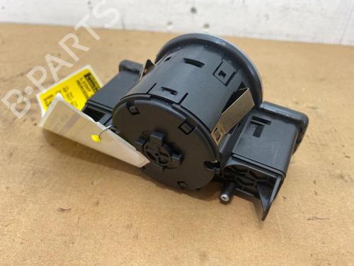 Headlight switch MERCEDES-BENZ CLA Coupe (C117) CLA 200 CDI / d (117.308) | BP38839647I24 - Image 3