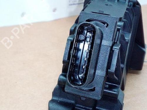 Pedal MERCEDES-BENZ GLA (H247) GLA 250 e (247.786) | BP38854968I4 - Image 2