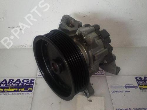 Used Steering pump Steering pump 38857809 38857809