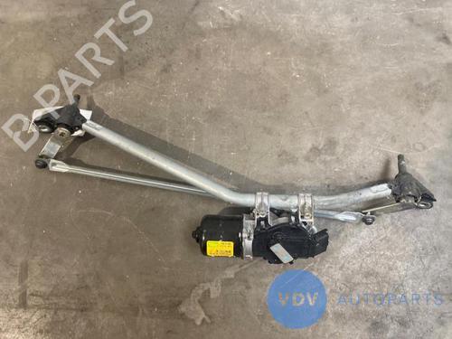 Electronic module MERCEDES-BENZ CITAN Box Body/MPV (W415) 108 CDI (415.601, 415.603) | BP25960099M83 