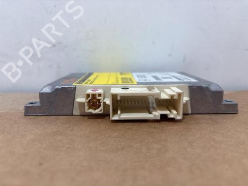 Electronic sensor MERCEDES-BENZ GL-CLASS (X166) GL 350 CDI / BlueTec 4-matic (166.823, 166.824) | BP38828470M84 - Image 2