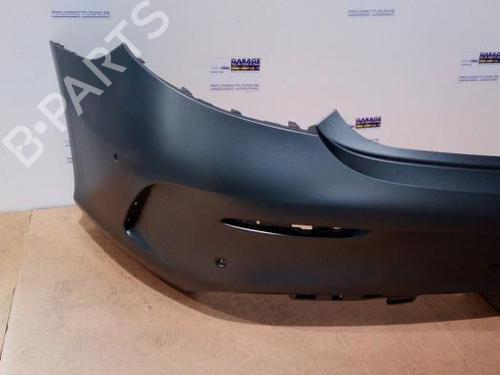 Used Rear bumper Rear bumper 38858163 38858163