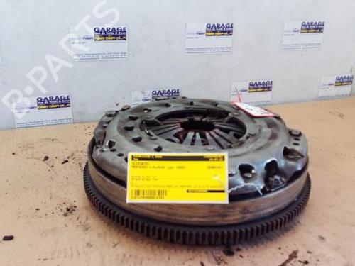 Used Flywheel Flywheel 38856159 38856159