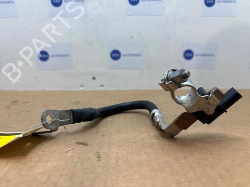 Electronic sensor MERCEDES-BENZ A-CLASS (W177) A 200 (177.087) | BP38841025M84 - Image 2